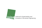 ISISE - Institute for Sustainability and Innovation in Structural Engineering