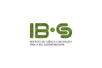 IBS - Instituto de Bio-Sustentabilidade | IBS - Bio Sustainability Science and Innovation Institute